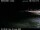 Webcam in Landeyjahöfn, 52.2 km entfernt