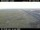 Webcam in Landeyjahöfn, 18.6 mi away