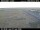 Webcam in Landeyjahöfn, 16.7 mi away