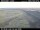 Webcam in Landeyjahöfn, 48.3 km