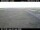 Webcam in Landeyjahöfn, 24.1 km