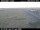 Webcam in Landeyjahöfn, 48.3 km