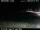 Webcam in Landeyjahöfn, 52.2 km
