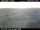 Webcam in Landeyjahöfn, 18.6 mi away