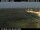 Webcam in Landeyjahöfn, 91.2 km