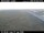 Webcam in Landeyjahöfn, 20.9 km entfernt