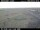 Webcam in Landeyjahöfn, 17.6 mi away