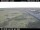 Webcam in Landeyjahöfn, 23.1 km