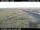 Webcam in Landeyjahöfn, 52.2 km