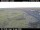 Webcam in Landeyjahöfn, 18.6 mi away