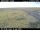 Webcam in Landeyjahöfn, 8.1 mi away