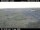 Webcam in Landeyjahöfn, 0 km entfernt