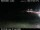 Webcam in Landeyjahöfn, 0 mi away