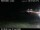 Webcam in Landeyjahöfn, 9.2 mi away