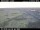 Webcam in Landeyjahöfn, 0 km