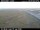Webcam in Landeyjahöfn, 0 mi away