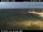 Webcam in Landeyjahöfn, 0 km entfernt