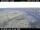 Webcam in Landeyjahöfn, 0 km entfernt