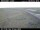 Webcam in Landeyjahöfn, 0 mi away