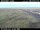 Webcam in Landeyjahöfn, 18.6 mi away