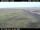 Webcam in Landeyjahöfn, 0 mi away