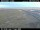 Webcam in Landeyjahöfn, 18.6 mi away