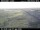 Webcam in Landeyjahöfn, 52.2 km entfernt