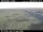 Webcam in Landeyjahöfn, 20.9 km entfernt