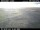 Webcam in Landeyjahöfn, 20.1 mi away