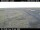 Webcam in Landeyjahöfn, 48.3 km entfernt