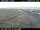 Webcam in Landeyjahöfn, 20.9 km entfernt