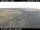 Webcam in Landeyjahöfn, 52.2 km