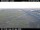 Webcam in Landeyjahöfn, 0 mi away