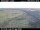 Webcam in Landeyjahöfn, 48.3 km entfernt