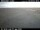 Webcam in Landeyjahöfn, 44.7 km entfernt