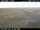 Webcam in Landeyjahöfn, 0 mi away