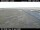 Webcam in Landeyjahöfn, 8.1 mi away