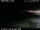 Webcam in Landeyjahöfn, 18.6 mi away