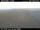 Webcam in Landeyjahöfn, 0 mi away