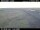 Webcam in Landeyjahöfn, 52.2 km entfernt