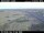 Webcam in Landeyjahöfn, 0 mi away