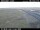 Webcam in Landeyjahöfn, 17.3 mi away