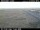 Webcam in Landeyjahöfn, 44.7 km entfernt