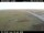 Webcam in Landeyjahöfn, 17.3 mi away