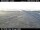Webcam in Landeyjahöfn, 43.3 km