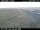 Webcam in Landeyjahöfn, 20.9 km