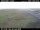 Webcam in Landeyjahöfn, 0 km