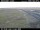 Webcam in Landeyjahöfn, 48.3 km entfernt