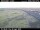 Webcam in Landeyjahöfn, 0 mi away
