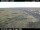 Webcam in Landeyjahöfn, 0 km entfernt